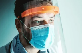 Safivex Smart Wheelchair vs. traditional model – innovation in patient mobility.