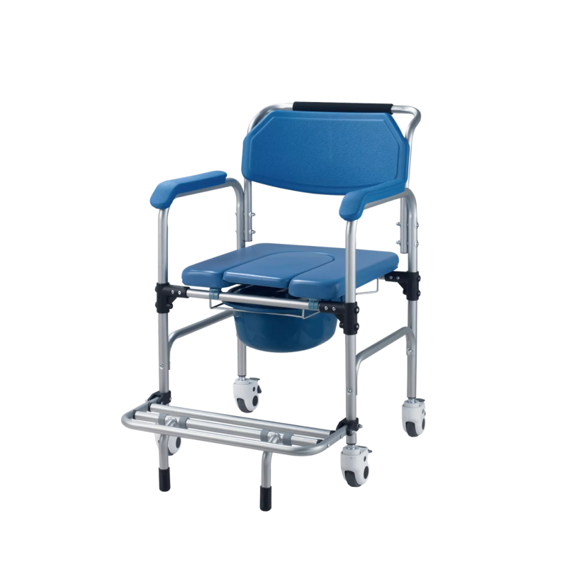 Commode