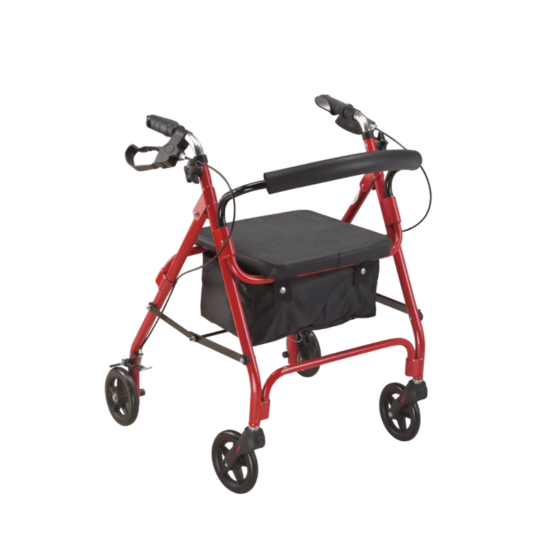 Rollator