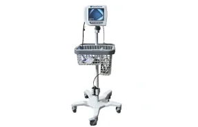safivex rehabvision pro hospital supply