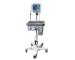 safivex rehabvision pro hospital supply