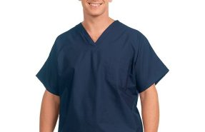 Safivex for Your Medical Equipment safivex.com.